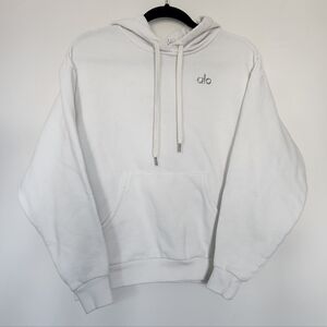 ALO Accolade Hoodie